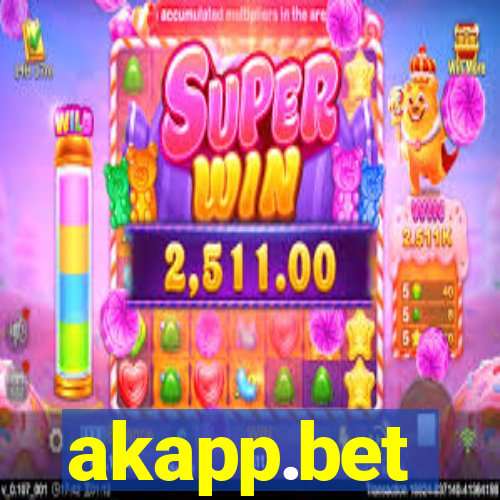 akapp.bet