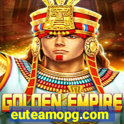 euteamopg.com