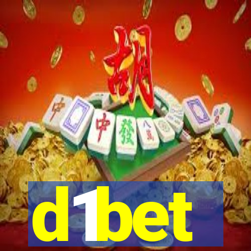 d1bet