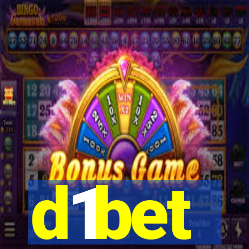 d1bet