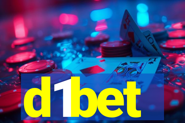 d1bet