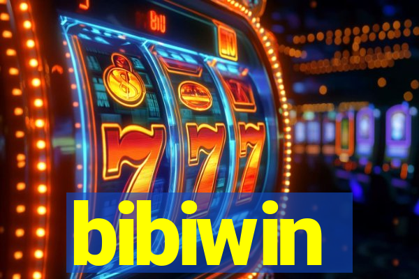 bibiwin