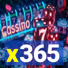 x365