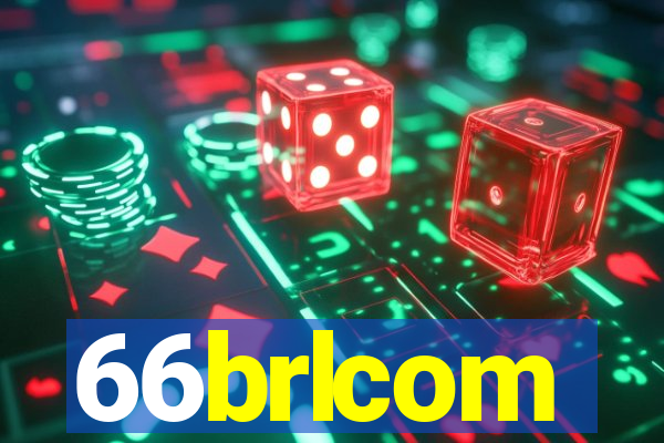 66brlcom