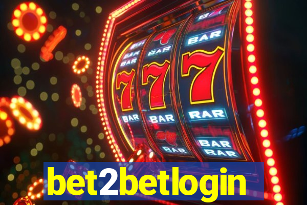 bet2betlogin