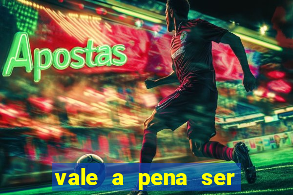 vale a pena ser socio do juventus