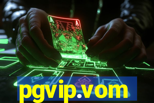 pgvip.vom