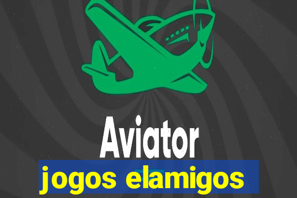 jogos elamigos