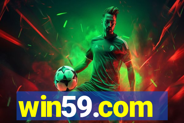 win59.com