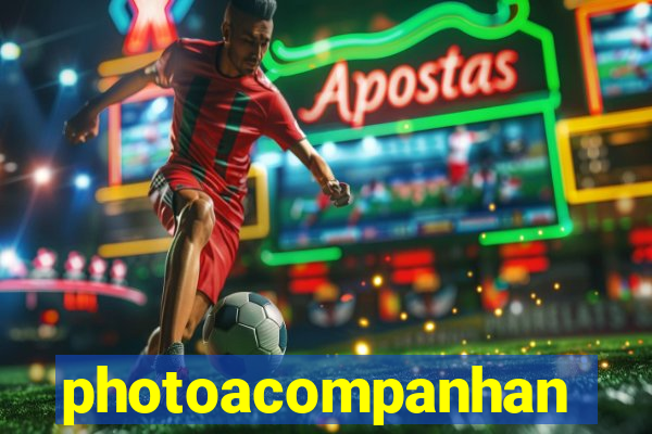 photoacompanhantetrans