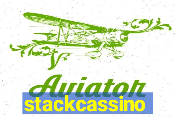stackcassino