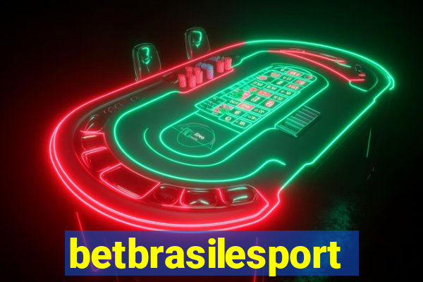 betbrasilesportes.net