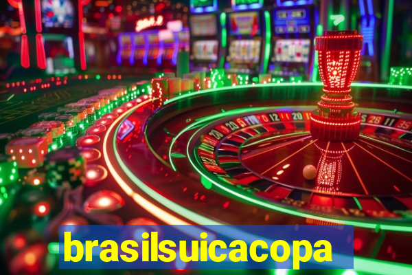 brasilsuicacopa
