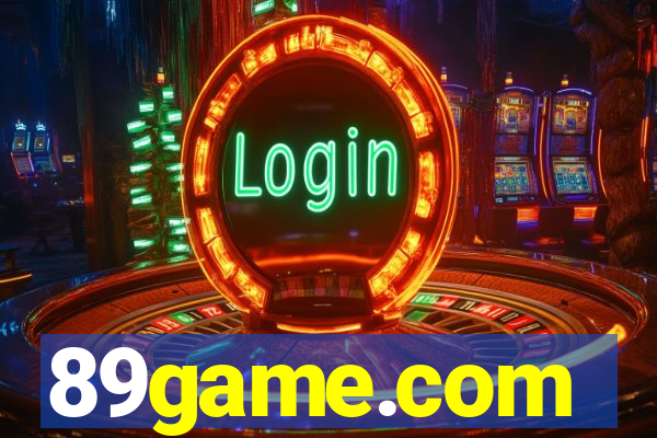 89game.com