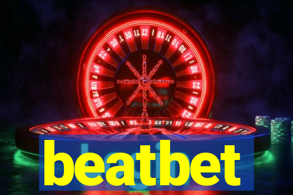 beatbet