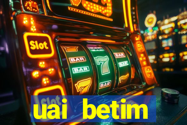 uai betim agendamento de identidade 2 via