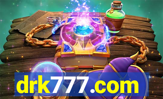 drk777.com