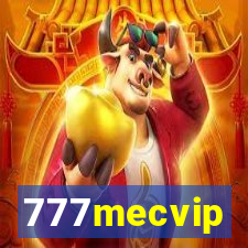 777mecvip