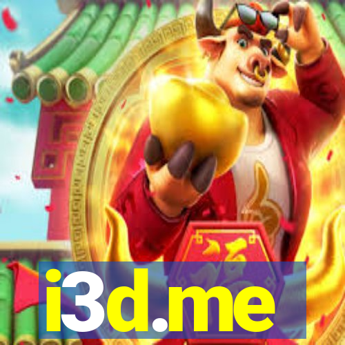 i3d.me