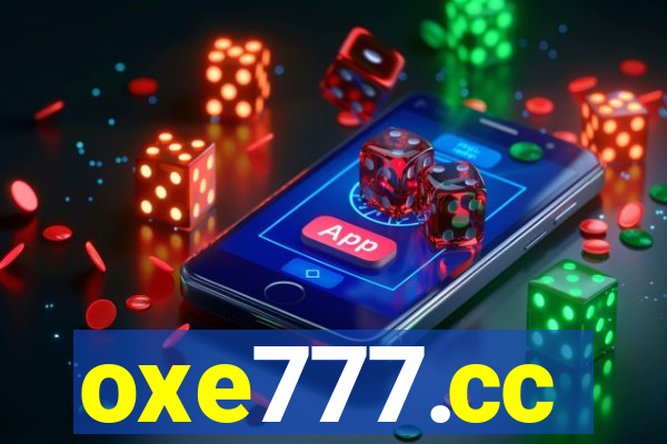 oxe777.cc