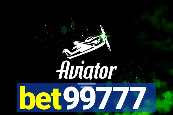 bet99777