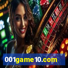 001game10.com