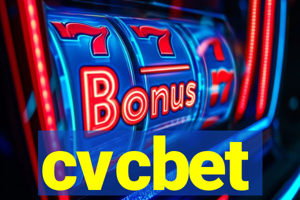 cvcbet