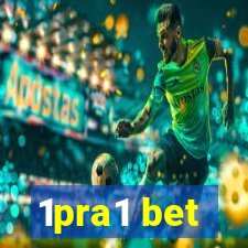 1pra1 bet