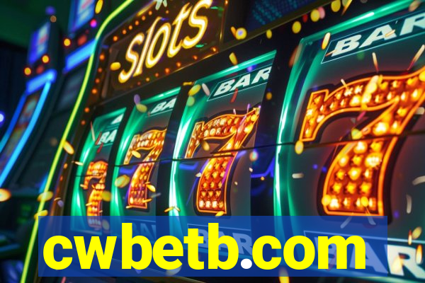 cwbetb.com