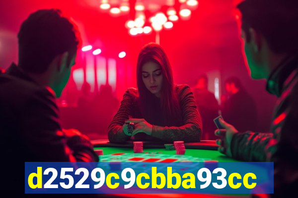 144bet login