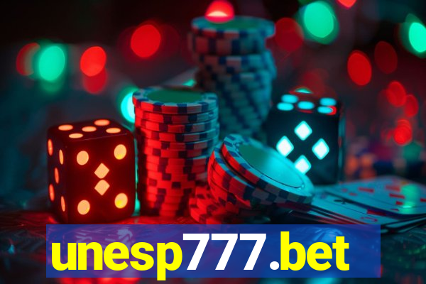 unesp777.bet