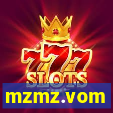 mzmz.vom