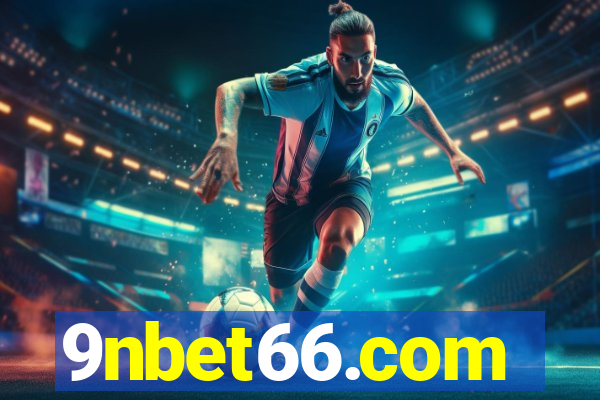 9nbet66.com