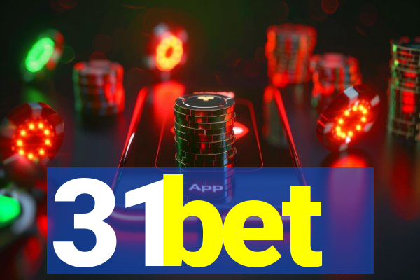31bet