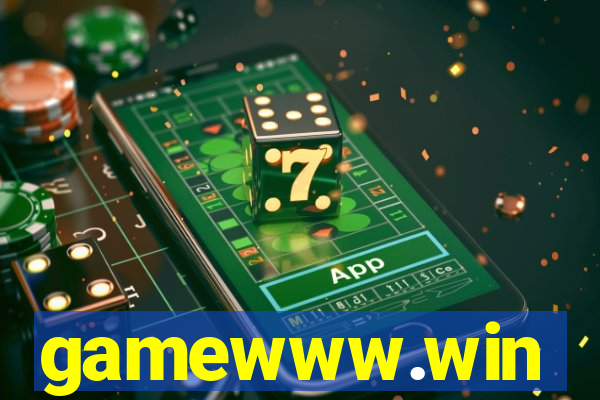 gamewww.win