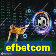 efbetcom