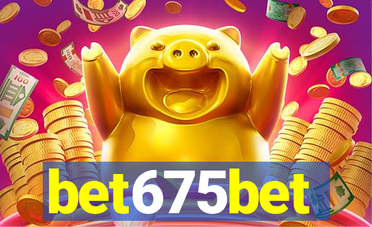 bet675bet