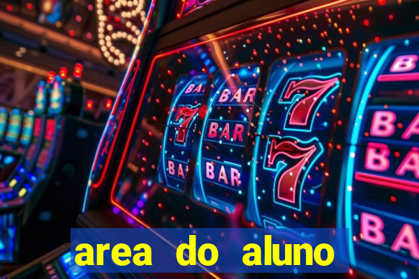area do aluno cruzeiro do sul virtual