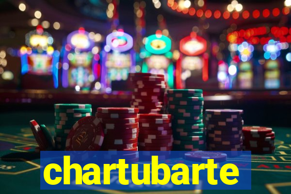 chartubarte