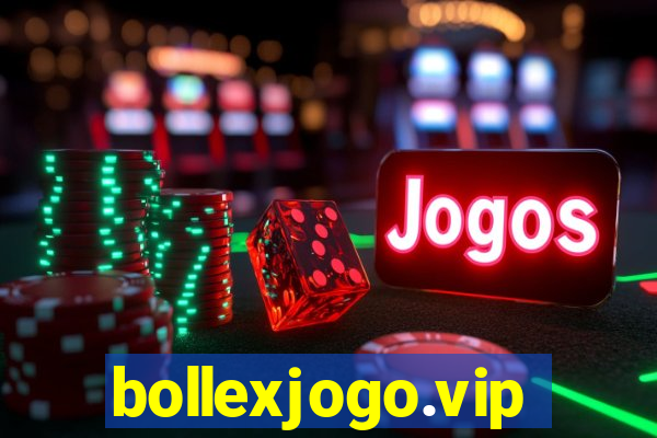 bollexjogo.vip
