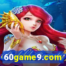 60game9.com
