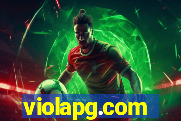 violapg.com