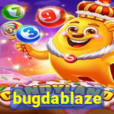 bugdablaze