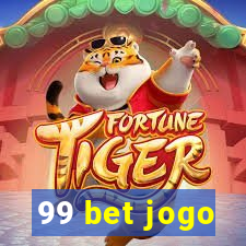 99 bet jogo