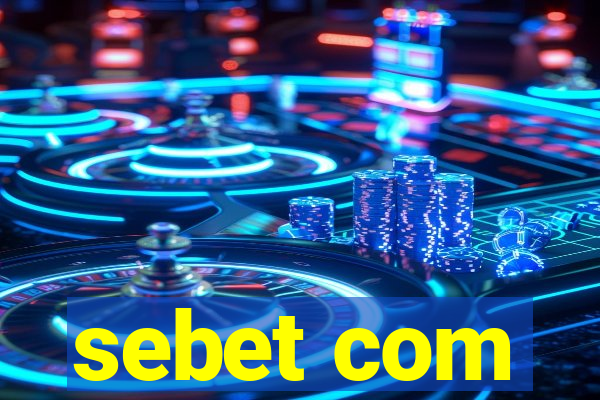 sebet com