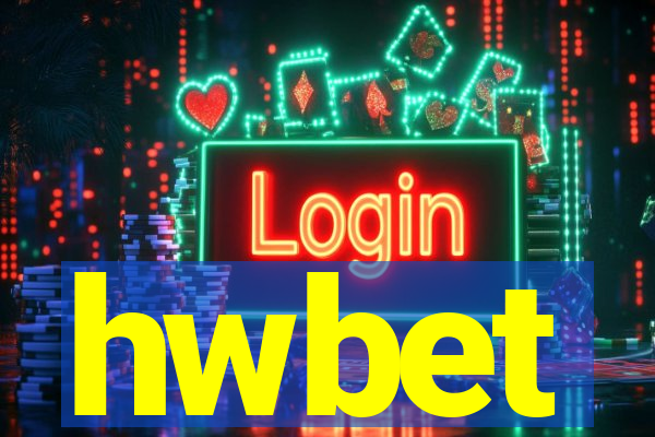 hwbet