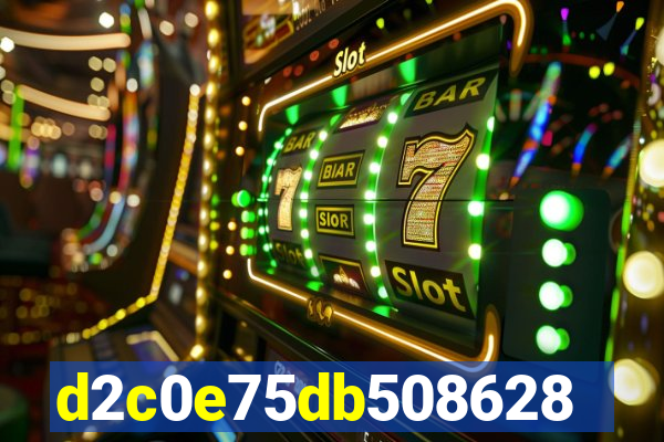 itybet