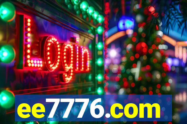 ee7776.com