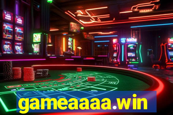 gameaaaa.win