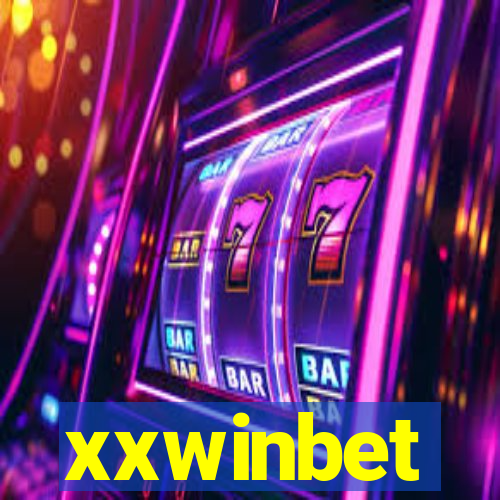 xxwinbet